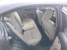 19XFB2F59FE****** Wrecked 2015 Honda Civic in Boston Shirley