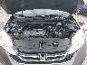5J6RE4H72AL****** Reparables 2010 Honda CR-V en York Springs