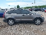 5J6RE4H72AL****** Usados 2010 Honda CR-V en Estado de Pennsylvania