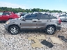 5J6RE4H72AL****** Reparables 2010 Honda CR-V en Estado de Pennsylvania