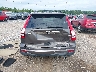 5J6RE4H72AL****** Destrozados 2010 Honda CR-V