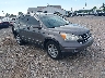 5J6RE4H72AL****** Salvamento y Destrozados 2010 Honda CR-V en York Springs