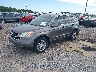 5J6RE4H72AL****** Usados y Reparables 2010 Honda CR-V en York Springs