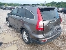 5J6RE4H72AL****** Salvamento y Reparables 2010 Honda CR-V en York Springs