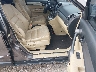 5J6RE4H72AL****** Usados y Reparables 2010 Honda CR-V en Estado de Pennsylvania