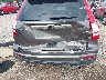5J6RE4H72AL****** Salvamento y Reparables 2010 Honda CR-V en Estado de Pennsylvania