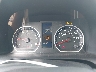 5J6RE4H72AL****** Salvamento 2010 Honda CR-V en York Springs