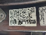 5J6RE4H72AL****** Usados 2010 Honda CR-V en York Springs