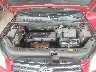 JTMBD33V966****** Reparables 2006 Toyota RAV4 en Minneapolis Saint Paul