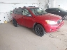 JTMBD33V966****** Salvamento y Destrozados 2006 Toyota RAV4 en Minneapolis Saint Paul