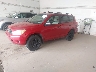JTMBD33V966****** Usados y Reparables 2006 Toyota RAV4 en Minneapolis Saint Paul