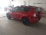 JTMBD33V966****** Salvamento y Reparables 2006 Toyota RAV4 en Minneapolis Saint Paul