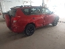JTMBD33V966****** Salvamento y Destrozados 2006 Toyota RAV4 en Estado de Minnesota