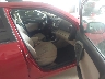 JTMBD33V966****** Usados y Reparables 2006 Toyota RAV4 en Estado de Minnesota