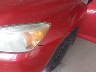 JTMBD33V966****** Salvamento y Reparables 2006 Toyota RAV4 en Estado de Minnesota