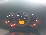 JTMBD33V966****** Salvamento 2006 Toyota RAV4 en Minneapolis Saint Paul