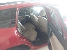 JTMBD33V966****** Destrozados 2006 Toyota RAV4 en Minneapolis Saint Paul