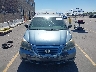 5FNRL3H29AB****** Wrecked 2010 Honda Odyssey in California State