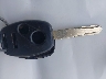 5FNRL3H29AB****** Salvage 2010 Honda Odyssey in California State