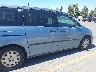 5FNRL3H29AB****** Used 2010 Honda Odyssey