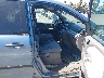 5FNRL3H29AB****** Used and Repairable 2010 Honda Odyssey in California State