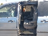 5FNRL3H29AB****** Wrecked 2010 Honda Odyssey in Fremont