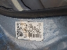 5FNRL3H29AB****** Used 2010 Honda Odyssey in Fremont