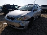 1NXBR32E88Z****** Used and Repairable 2008 Toyota Corolla in Indianapolis