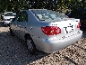 1NXBR32E88Z****** Salvage and Repairable 2008 Toyota Corolla in Indianapolis