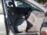 1NXBR32E88Z****** Used and Repairable 2008 Toyota Corolla in Indiana State
