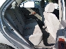 1NXBR32E88Z****** Wrecked 2008 Toyota Corolla in Indianapolis