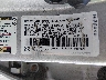 1NXBR32E88Z****** Used 2008 Toyota Corolla in Indianapolis