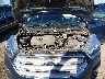 1FMCU0HD9JU****** Repairable 2018 Ford Escape in Detroit