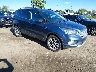 1FMCU0HD9JU****** Salvage and Wrecked 2018 Ford Escape in Detroit