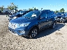 1FMCU0HD9JU****** Used and Repairable 2018 Ford Escape in Detroit