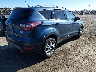 1FMCU0HD9JU****** Salvage and Wrecked 2018 Ford Escape in Michigan State