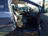 1FMCU0HD9JU****** Used and Repairable 2018 Ford Escape in Michigan State