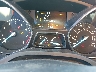 1FMCU0HD9JU****** Salvage 2018 Ford Escape in Detroit