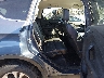 1FMCU0HD9JU****** Wrecked 2018 Ford Escape in Detroit