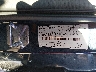 1FMCU0HD9JU****** Used 2018 Ford Escape in Detroit