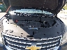 1GNKVGKD3GJ****** Reparables 2016 Chevrolet Traverse en Omaha