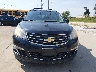 1GNKVGKD3GJ****** Destrozados 2016 Chevrolet Traverse en Estado de Nebraska