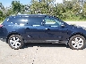 1GNKVGKD3GJ****** Usados 2016 Chevrolet Traverse en Estado de Nebraska
