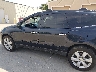 1GNKVGKD3GJ****** Reparables 2016 Chevrolet Traverse en Estado de Nebraska