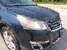 1GNKVGKD3GJ****** Salvamento 2016 Chevrolet Traverse en Estado de Nebraska