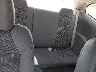 1GNKVGKD3GJ****** Reparables 2016 Chevrolet Traverse