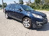 1GNKVGKD3GJ****** Salvamento y Destrozados 2016 Chevrolet Traverse en Omaha