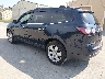 1GNKVGKD3GJ****** Salvamento y Reparables 2016 Chevrolet Traverse en Omaha