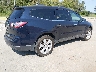 1GNKVGKD3GJ****** Salvamento y Destrozados 2016 Chevrolet Traverse en Estado de Nebraska