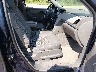 1GNKVGKD3GJ****** Usados y Reparables 2016 Chevrolet Traverse en Estado de Nebraska